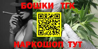 mdpv Ликино-Дулёво