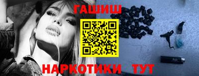 mdpv Ликино-Дулёво